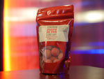 Ghost Pepper Gumballs