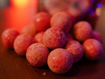 Ghost Pepper Gumballs
