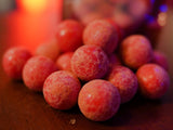 Ghost Pepper Gumballs