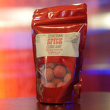 Ghost Pepper Gumballs