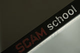 The Original Scam School Book