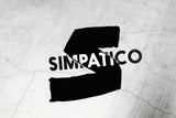 Simpatico