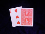 Two Card Monte