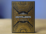 The Outlaws Relic