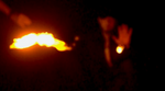 PYRO mini – Shoot Fireballs From Your Wrist!
