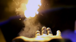 PYRO mini – Shoot Fireballs From Your Wrist!