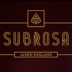 Sub Rosa from theory11
