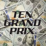 Ten Grand Prix