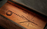 Vox Tempus - MADE TO ORDER