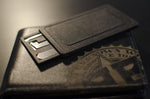 Wallet Lock-Pick Set