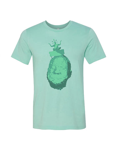 Biggie Slimes T-shirt