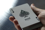 Diamond Deck Playing Cards