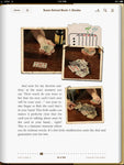 Scam School Book 1: Smoke (Enhanced Digital Release)