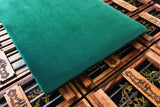 Daniel Garcia's Practice Pad