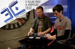 brian brushwood magic tutorial extra credit false shuffles and cuts