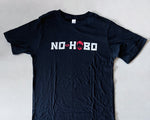 No Hobo T-shirt