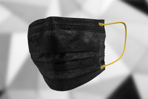 Modern Rogue Medical-Grade Masks - BACK IN STOCK SOON – Scam Stuff