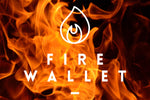 The Fire Wallet Neo