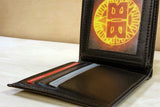 The Fire Wallet Neo