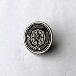 Founders Day 2022 Picnic Pin