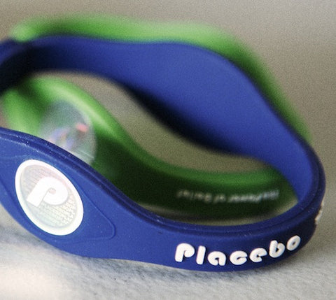 Placebo Band