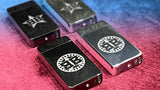 Plasma Lighter X