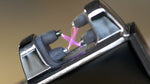 Plasma Lighter X