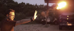 PYRO mini – Shoot Fireballs From Your Wrist!