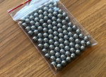 Rogue Blaster Refill (100 Count)