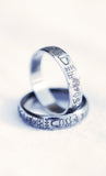 The Rogue's Ring 2.0