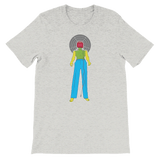 H.B. Robotman T-shirt