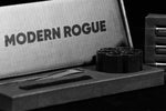 Modern Rogue Whiskey Bullets