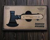 Axe Multitool