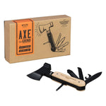 Axe Multitool