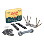 Bicycle Puncture Repair Kit