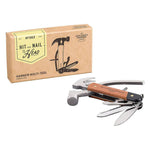 Hammer Multitool