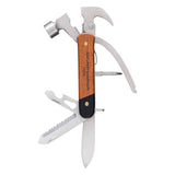 Hammer Multitool
